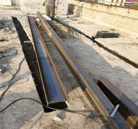 1555497946250506.jpg c827e350ec4be389e7d4a0fa40092d0.jpg