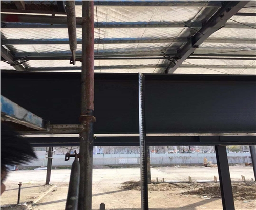 1555497960118093.jpg 552c49f8f86a1ba3a41c92295bef10a.jpg