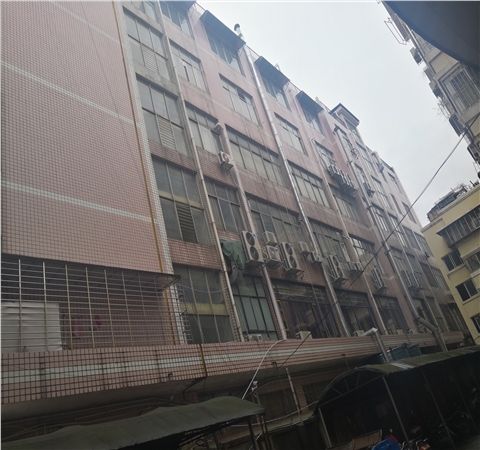 1555547999946616.jpg 微信圖片_20190108112720.jpg