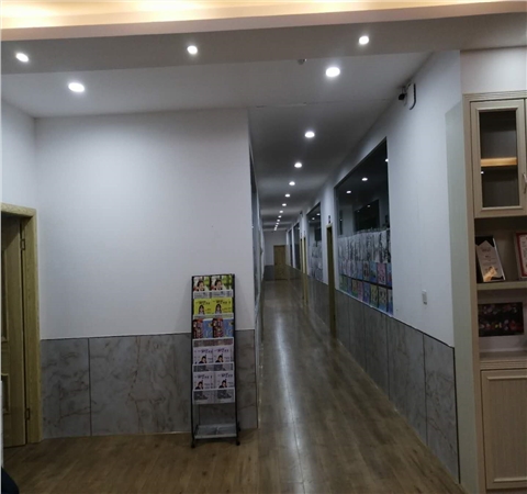 1555548035295123.jpg 微信圖片_20190108111459.jpg