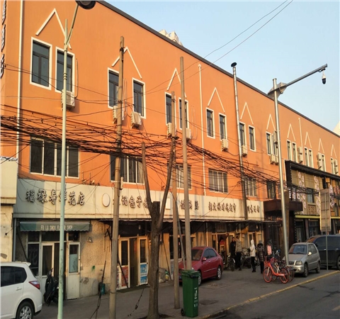 1555549742422820.jpg 微信圖片_20181224175143.jpg