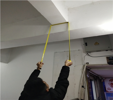 1555549763934124.jpg IMG_20190129_100029.jpg