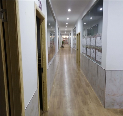 1555557735403456.jpg 微信圖片_20190108111511.jpg