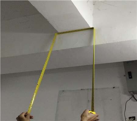 1555557750204436.jpg IMG_20190129_100031.jpg