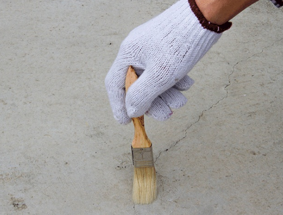 1555577240374854.jpg 1555390980(1).jpg