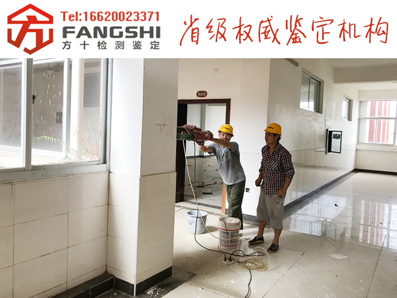 1555577919932810.jpg 42.jpg