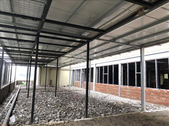 911353005652108796 (1).jpg