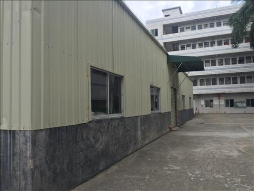 1556072825819141.jpg IMG_7678.JPG