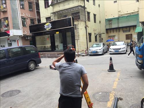 1556073941497962.jpg IMG_7491.JPG