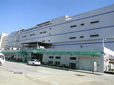 1556074471730907.jpg 20171205162522_1290683150.jpg