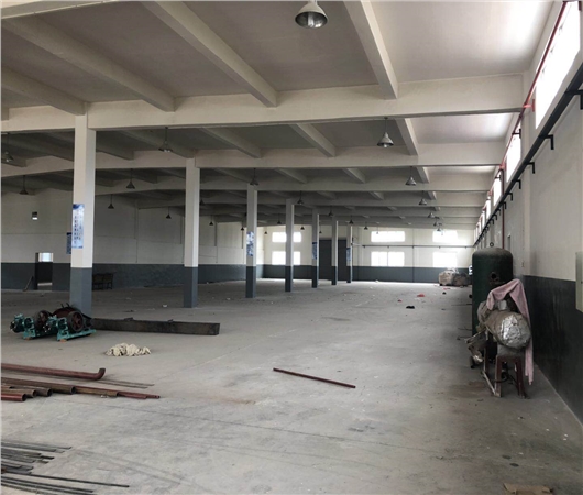 1556147187561601.jpg 微信圖片_20190420154531.jpg