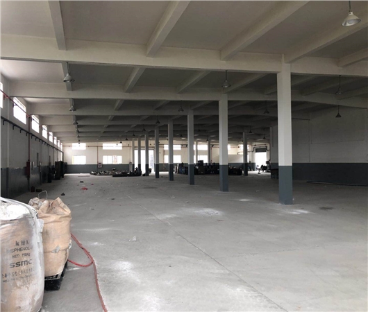 1556147201422510.jpg 微信圖片_20190420154645.jpg