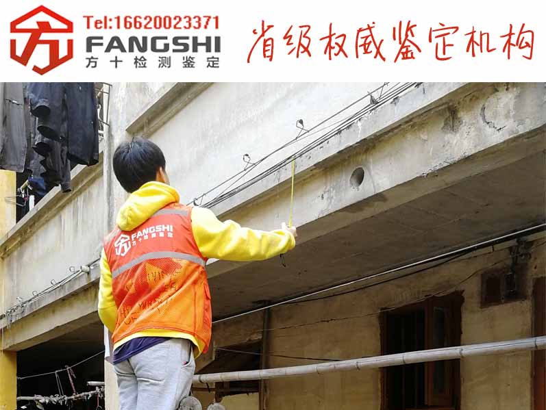 1556184091857482.jpg 46.jpg