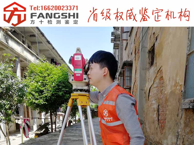 1556184102597514.jpg 44.jpg