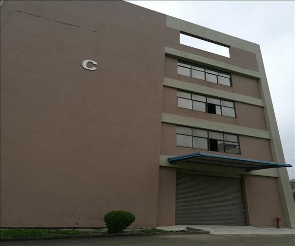 新建文件夾 (8)IMG_20170908_104250.jpg