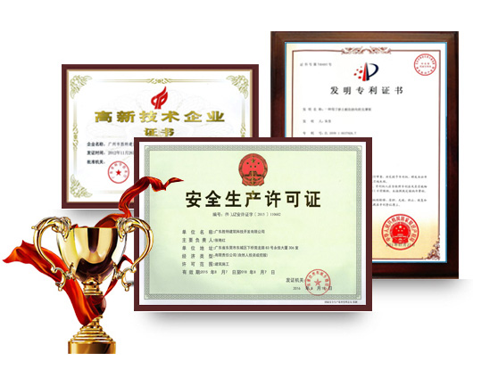 1556355605591539.jpg 16.jpg