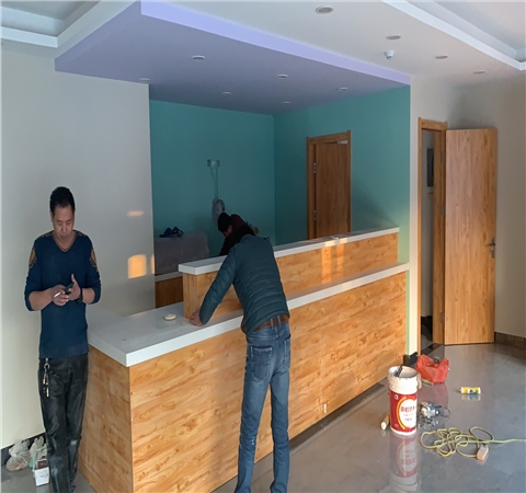 1556430757804041.jpg 微信圖片_20181224175131.jpg