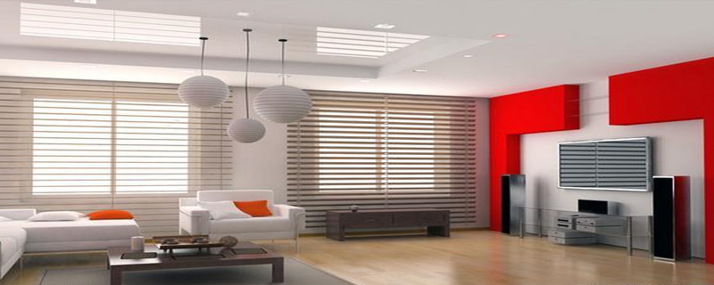 精裝房精裝房是什么意思,精裝房驗收標(biāo)準(zhǔn)