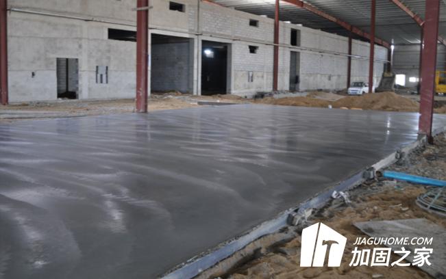 辦公樓存在隱患時(shí)應(yīng)該怎么做安全措施保證房屋質(zhì)量？