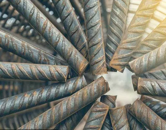 植筋加固之植筋深度知識說明！