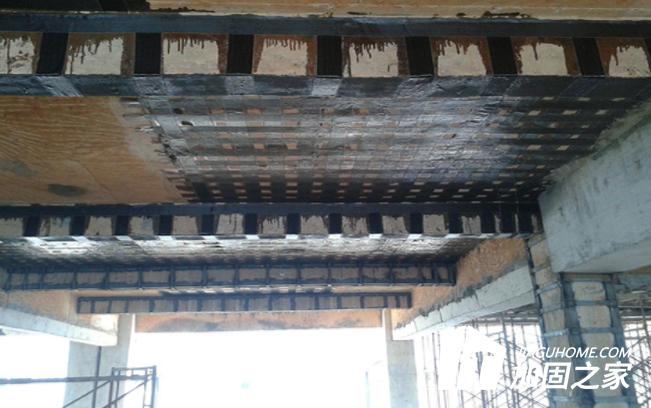 在建筑加固補(bǔ)強(qiáng)施工的時(shí)候，需要關(guān)注哪些地方?