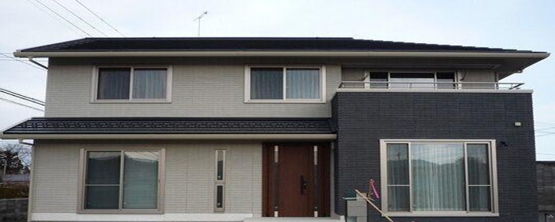 進(jìn)行哪些房屋裝修應(yīng)事先向哪先房屋有關(guān)部門進(jìn)行備案？