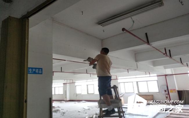 大家知道房屋檢測類型的區(qū)別有什么嗎？