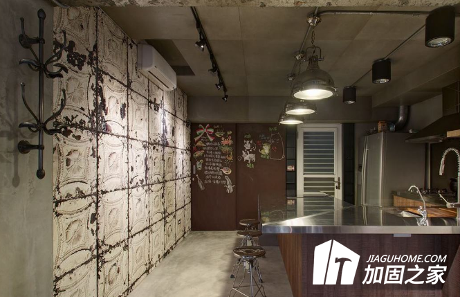 舊房拆除改造有什么注意事項(xiàng)？