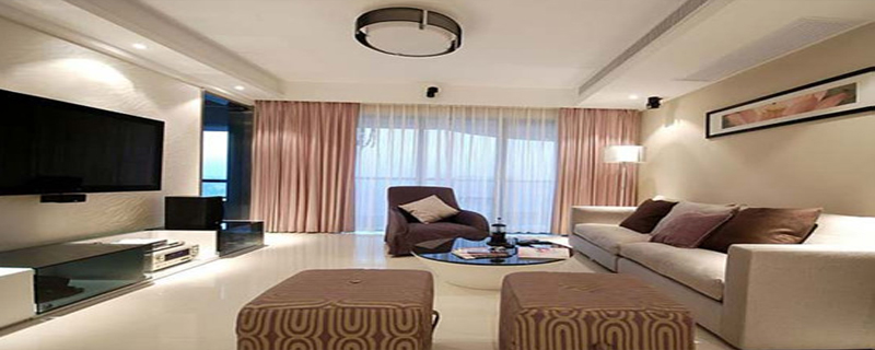 哪種裝修風(fēng)格最實用