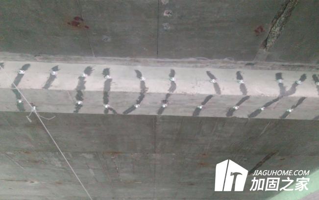 選對加固修補(bǔ)方法修補(bǔ)裂縫，讓房屋裂縫得到完美解決