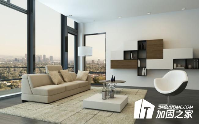 若房屋存放易燃易爆危險品，會有哪些危害？