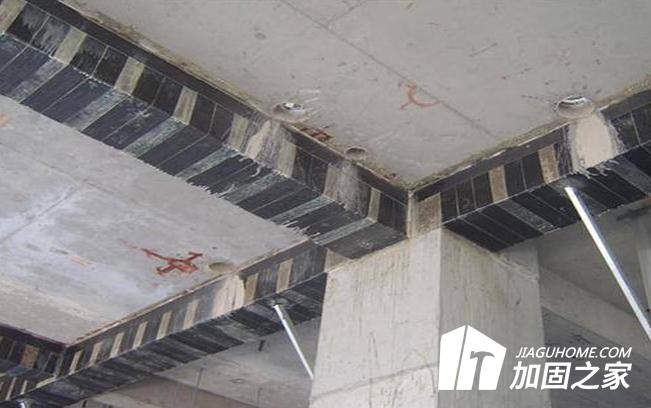 結(jié)構(gòu)加固工程和新建相比，哪個(gè)更復(fù)雜?