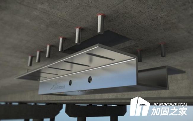 常見(jiàn)的橋梁加固技術(shù)有哪些?