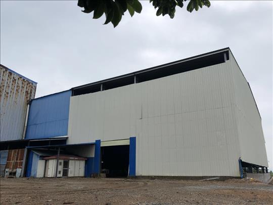 1557023645913922.jpg 238577052598144238.jpg