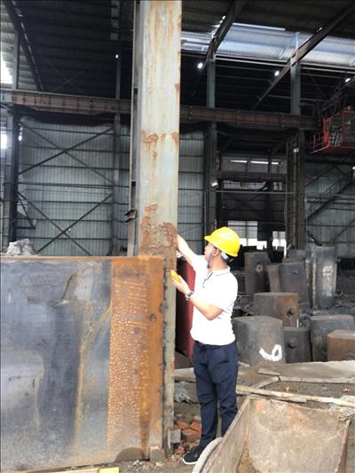 1557023737924032.jpg 146901826246932122.jpg