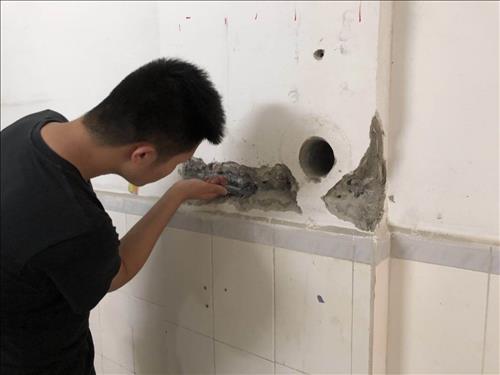 1557029014924076.jpg 60855682068919726.jpg