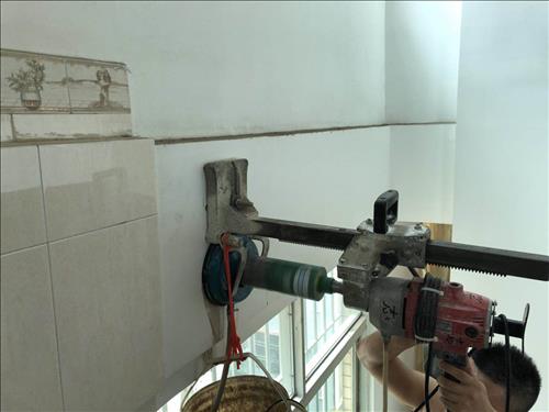 1557041459427518.jpg 480135873462888563.jpg