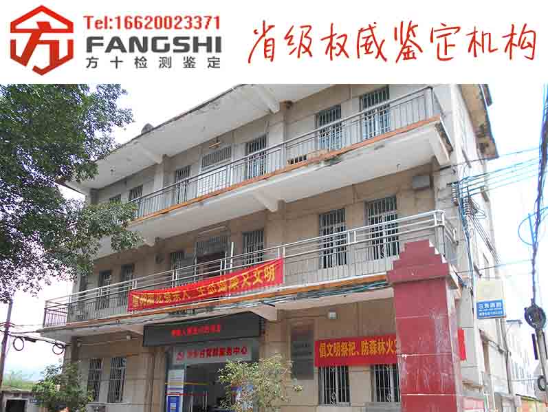 1557048006860665.jpg 54.jpg