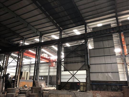 798373391079945908 (1).jpg