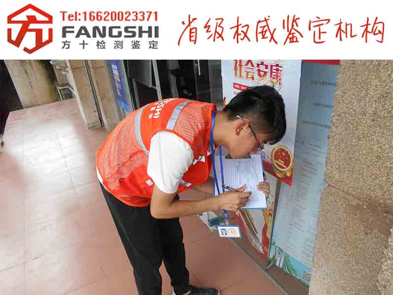 1557132235645770.jpg 53.jpg