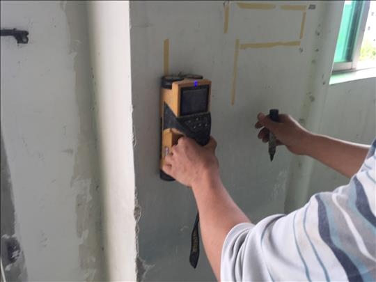 1557283825736099.jpg IMG_8381.JPG