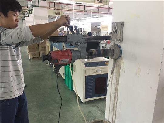 1557283847311095.jpg IMG_8384.JPG