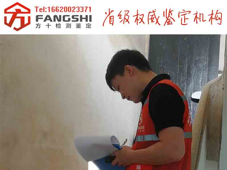 1557306329687038.jpg 51.jpg