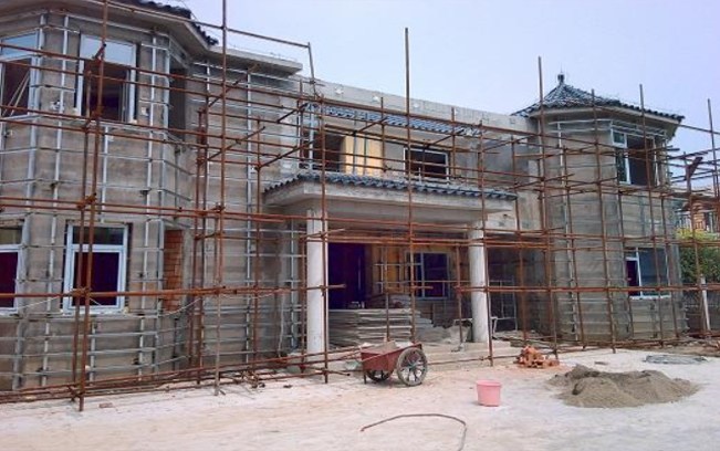 1557313458798351.jpg 39.jpg