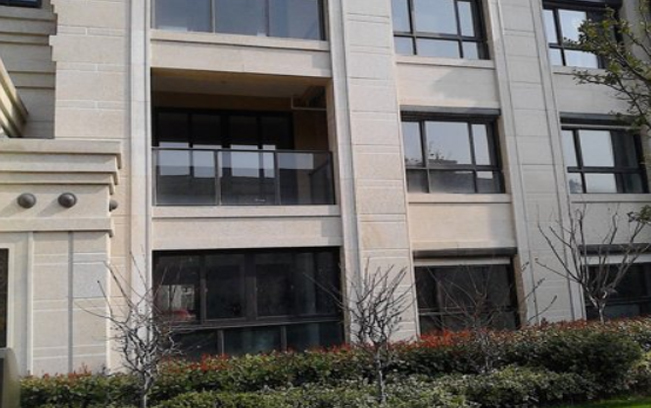 1557313840220639.jpg 101.jpg