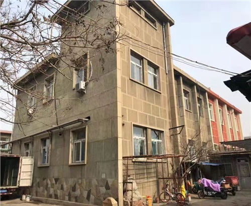 1557314400656671.jpg 微信圖片_20190222182649.jpg