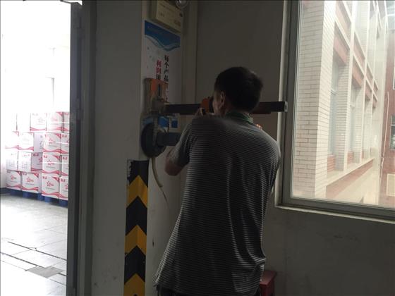 1557370838693718.jpg 73937971165344481.jpg