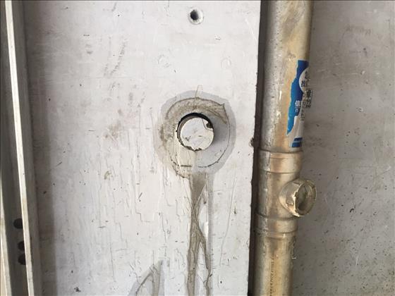 1557370852410468.jpg 567215491522690895.jpg