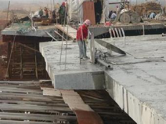 1557371172919799.jpg 12509b360d59601a35018bd6e54263c2.jpg