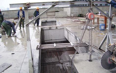 1557371178327878.jpg 0_xinweitongda_0_20170627100448.jpg